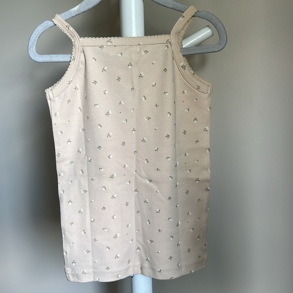 ✨NEW Jamie Kay Matching Set 4Y - Picture 6 of 12